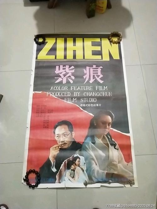 捷克护照作假