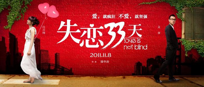 库拉索大学学士毕业证